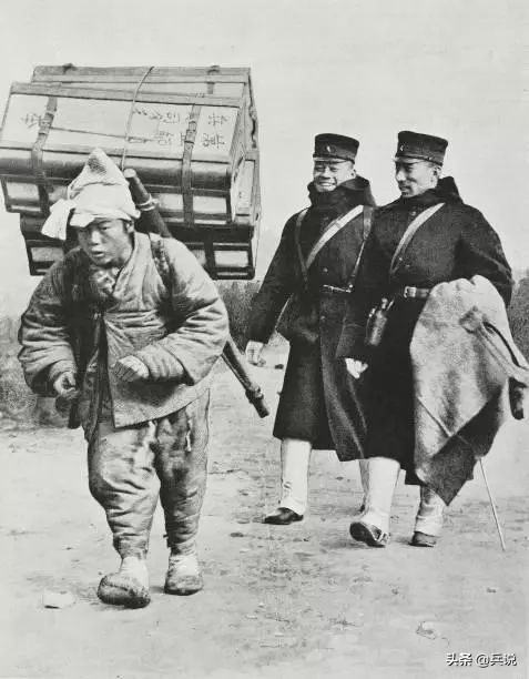 韩军宁死不当俘虏！打不赢就跑，速度超黑人，志愿军发明特殊战术