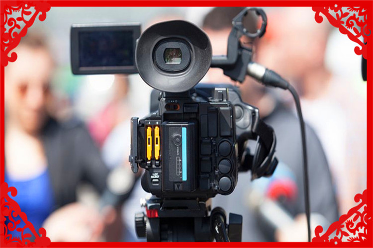 现在能月入两万的小生意有哪些,现在做什么小生意最挣钱呢