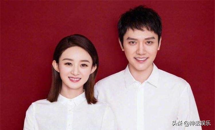 撒贝宁结婚前后照片,撒贝宁结婚相片