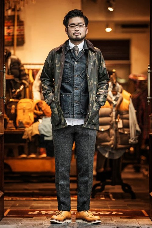 涓婅嚦甯濈帇灏嗙浉涓嬭嚦骞虫皯鐧惧,鑻卞浗鐨囧鍝佺墝barbour