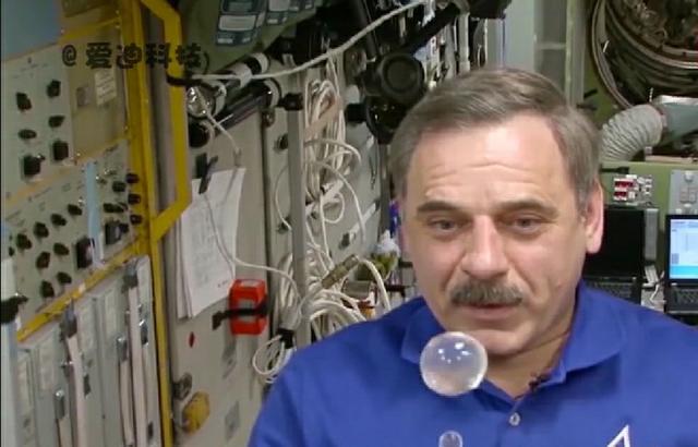 从太阳系到宇宙的星球有多少个,从地球到宇宙地球到底有多渺小