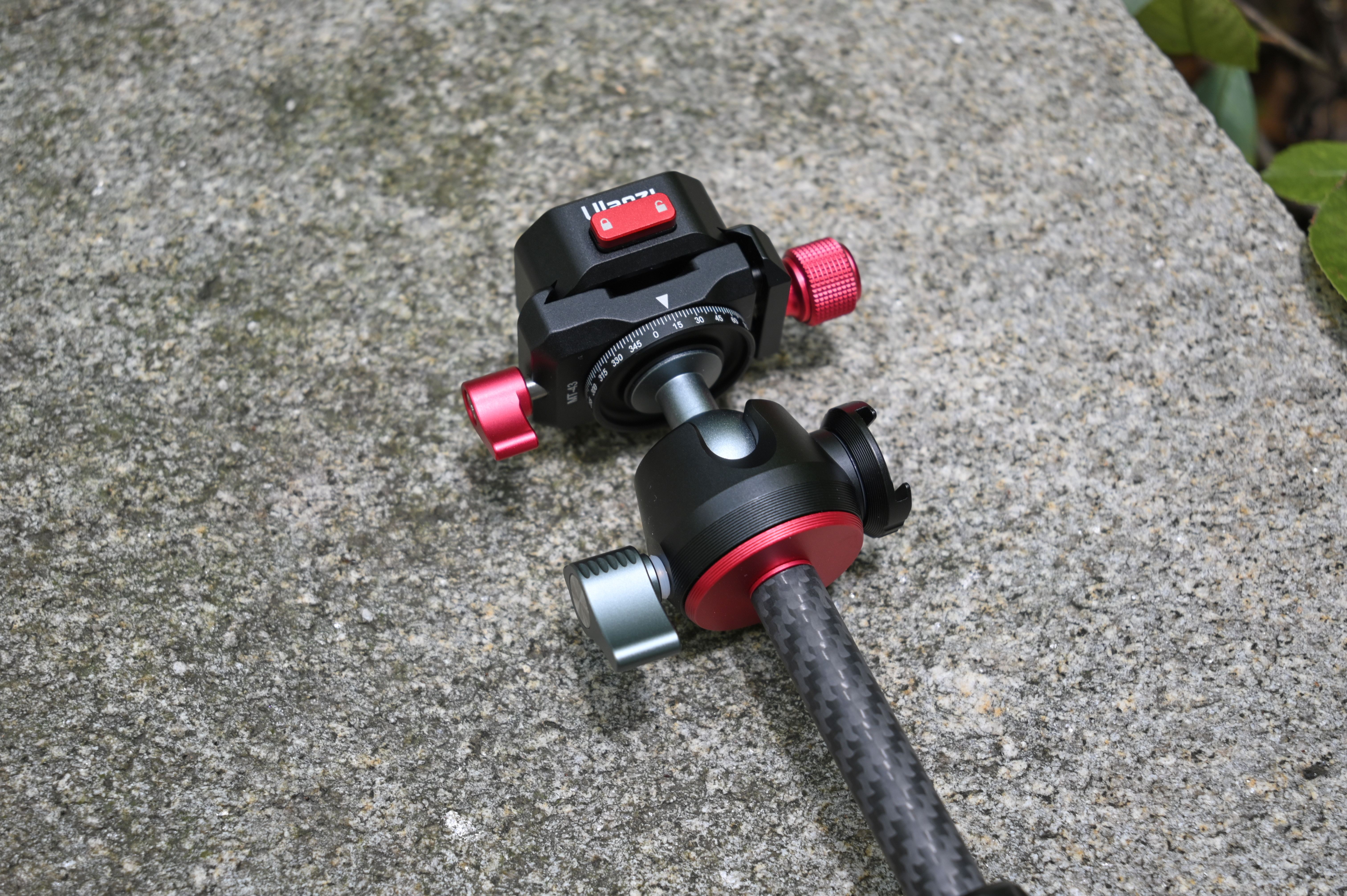 迷你三脚架测评,三脚架mt-44测评