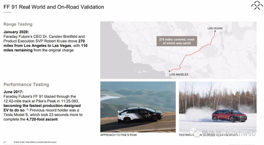 贾跃亭ff股票市值,ff贾跃亭孙宏斌