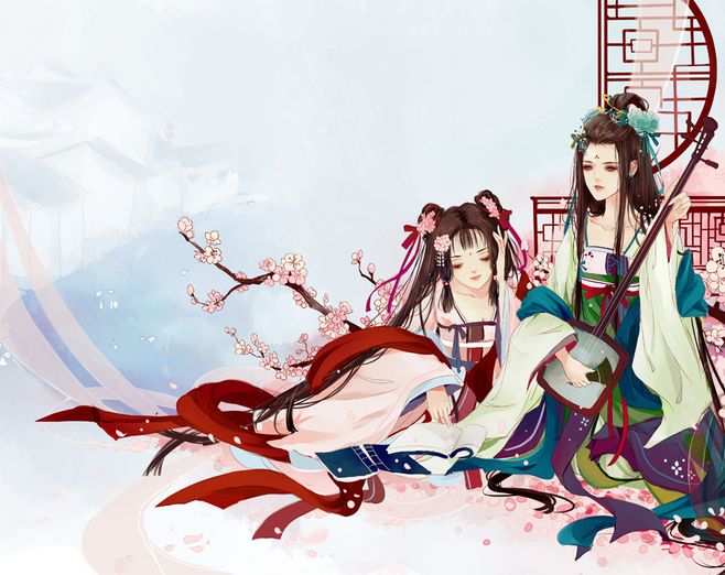 女主娇软糯男主糙的甜宠文,女主单纯娇气男主偏执霸道