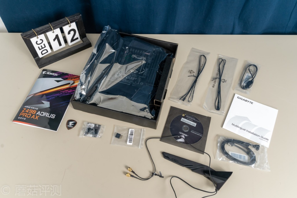 技嘉最强主板z390,技嘉主板z390aoruselite