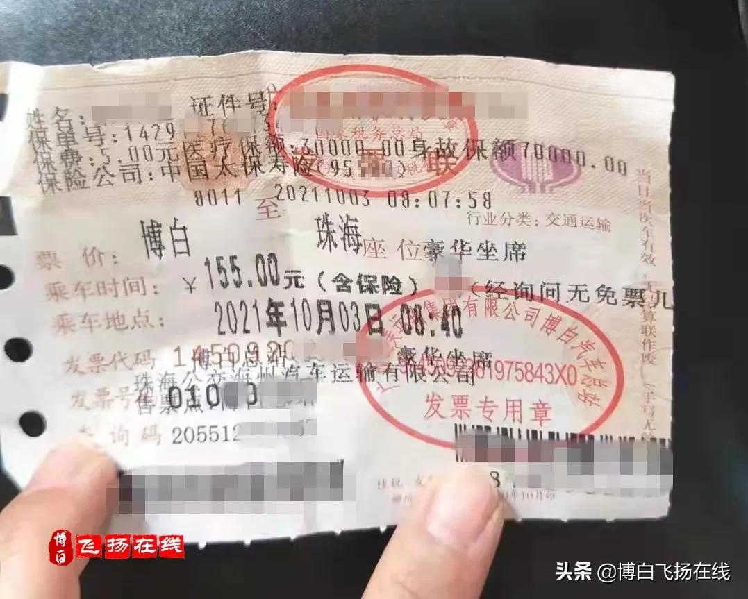 我是猪仔粤语版开头搞笑,我是猪仔原视频