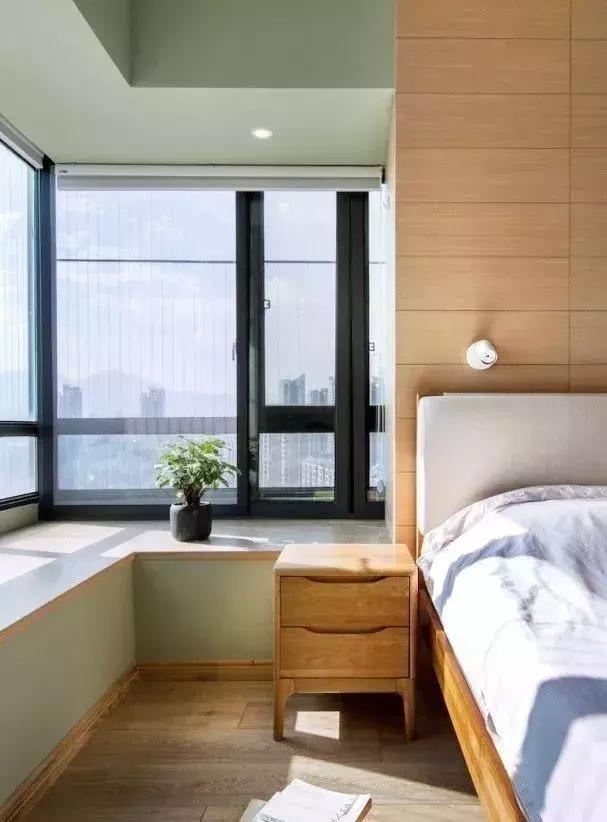 中元节装修风水讲座,中元节可以给朱砂开光吗