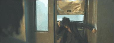 360度大反转！谁也想不到这个一脸无邪的美少女才是最最最强者！