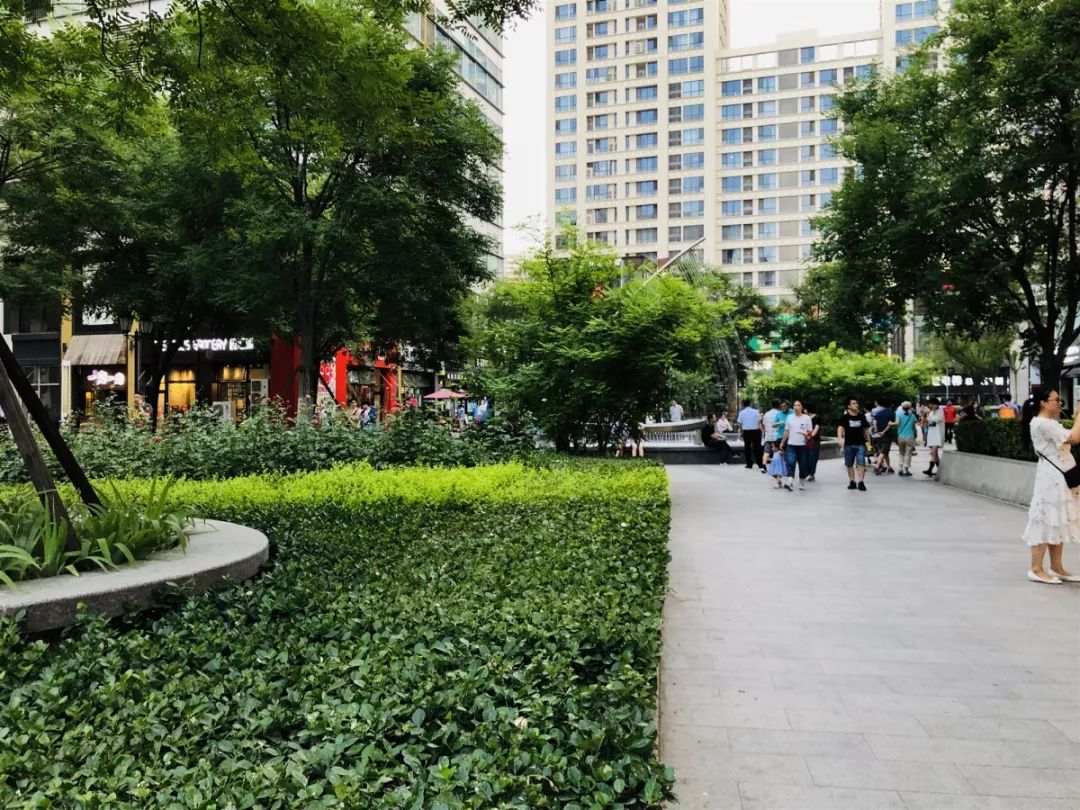 奥城夜市在哪里,奥城夜市美食攻略