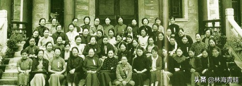 杨崇瑞：中国妇幼卫生领域先驱者和领导者