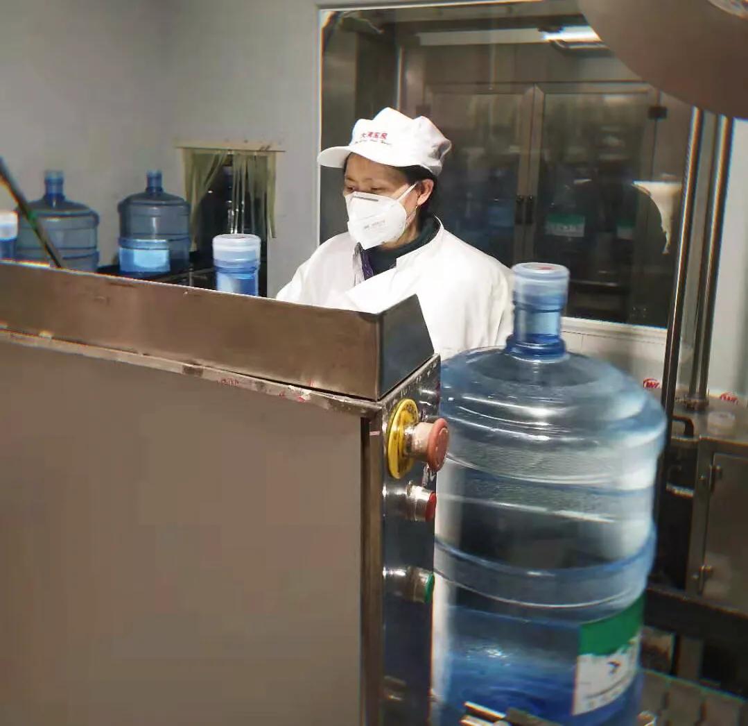 鍏ㄥ姏闃叉帶鐤儏褰版樉鍥戒紒鎷呭綋,鐤儏闃叉帶澶紒璐ｄ换鎷呭綋