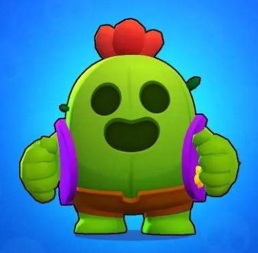 荒野乱斗双鸡英雄,荒野乱斗单鸡英雄选哪个