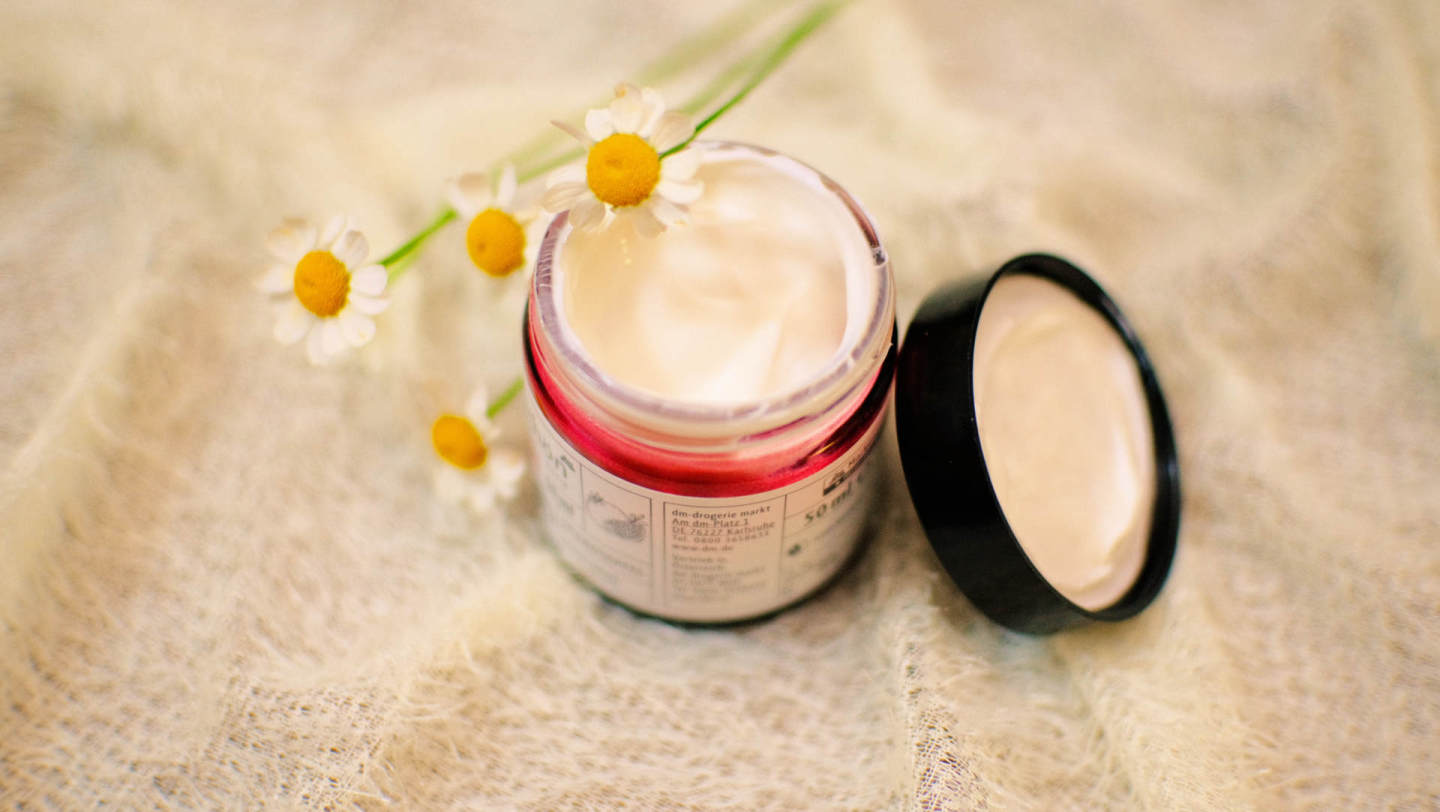 无限回购的德系平价护肤品推荐,德国十大平价护肤品护肤干货