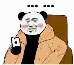 微信占手机内存太大怎么清理,手机被吞掉的内存如何找回数据