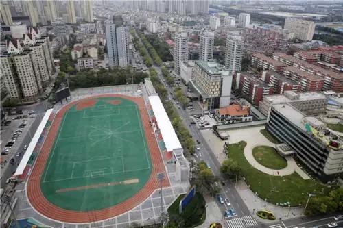 文博公园开放,文博体育公园今天开门吗