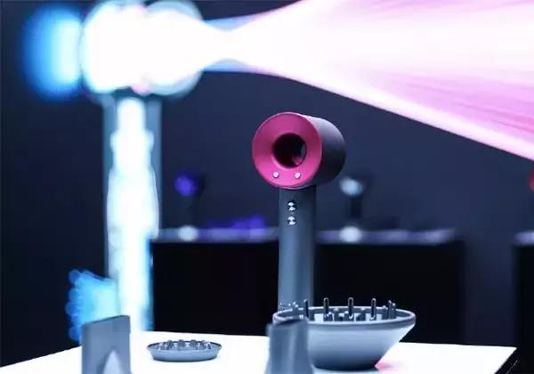 知名餐饮品牌的成功秘诀 (不建议做的一百个餐饮品牌)