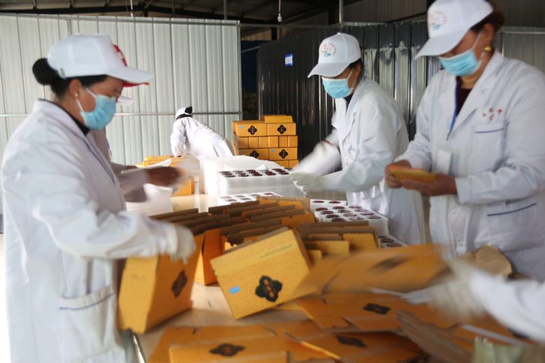 社交电商涉传处罚,电商规避责任的策略