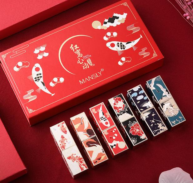 口红界的阿玛尼,阿玛尼口红卖175块钱真的假的