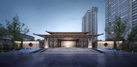 2020年漳州买房地图出炉!最值得关注的板块/楼盘曝光