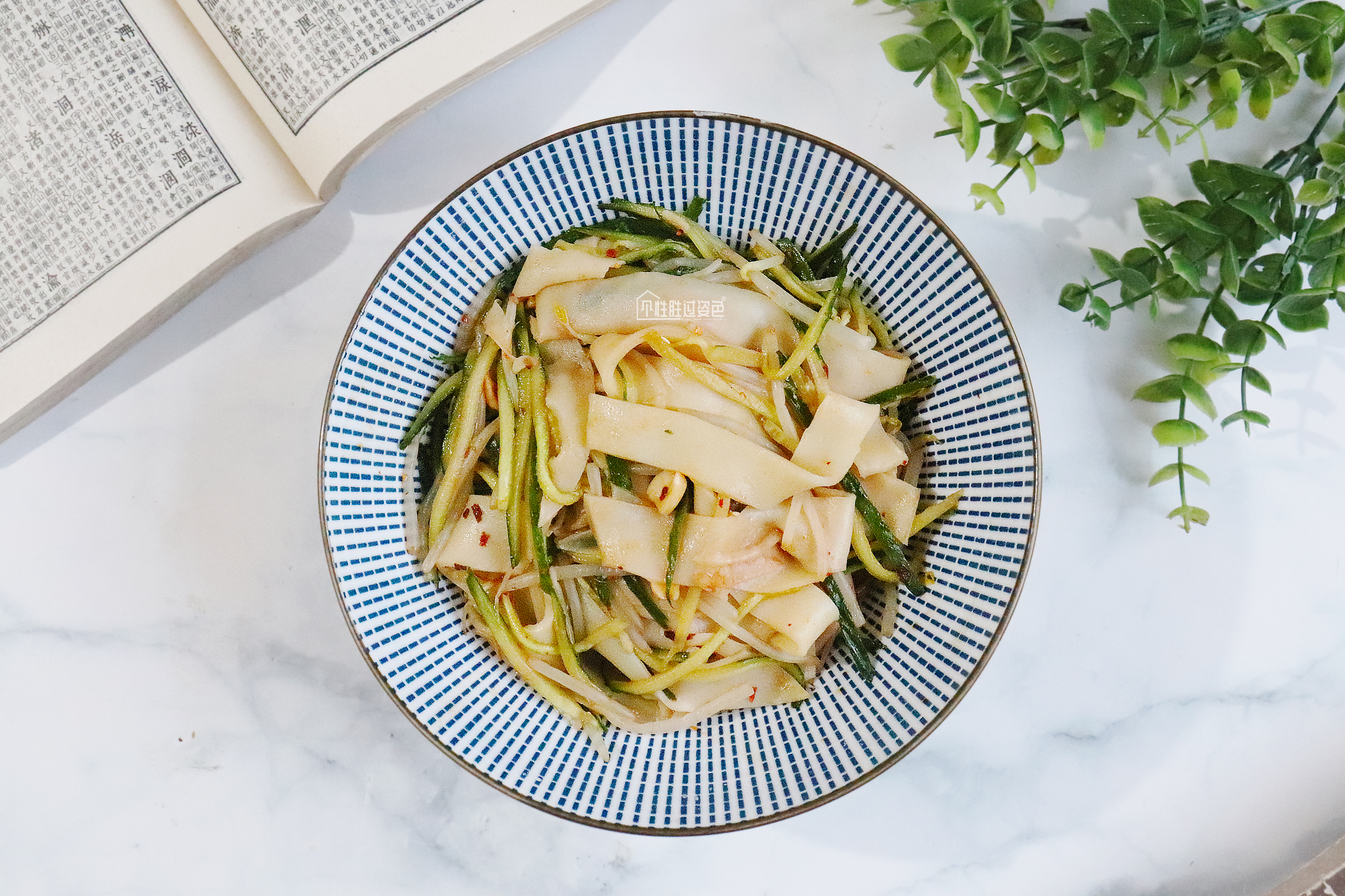 凉拌菜酱汁怎么调好吃又简单,凉拌菜的酱汁怎么调好吃又简单