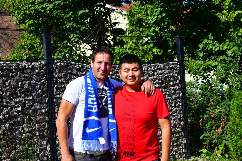 青训补偿,青训补偿新政策