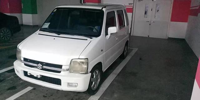 北斗星在我手里会改成什么样01