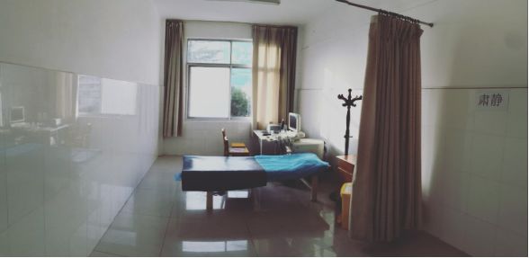 南阳医专一附院体检科专家,南阳医专一附院体检报告