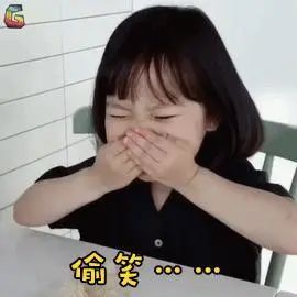 十种网红笔袋,6-12岁儿童网红笔袋