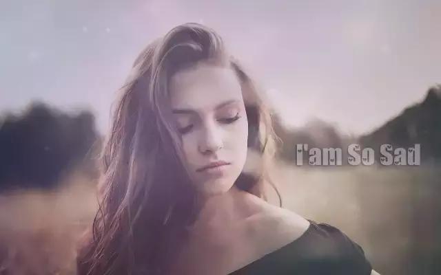 别来插手别人的人生,为何我自己的人生会让别人插手