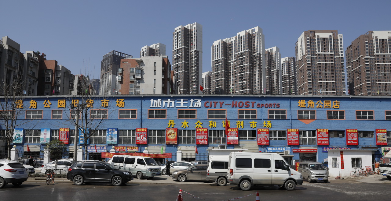 武汉锅炉系列,武汉锅炉厂曾经的辉煌