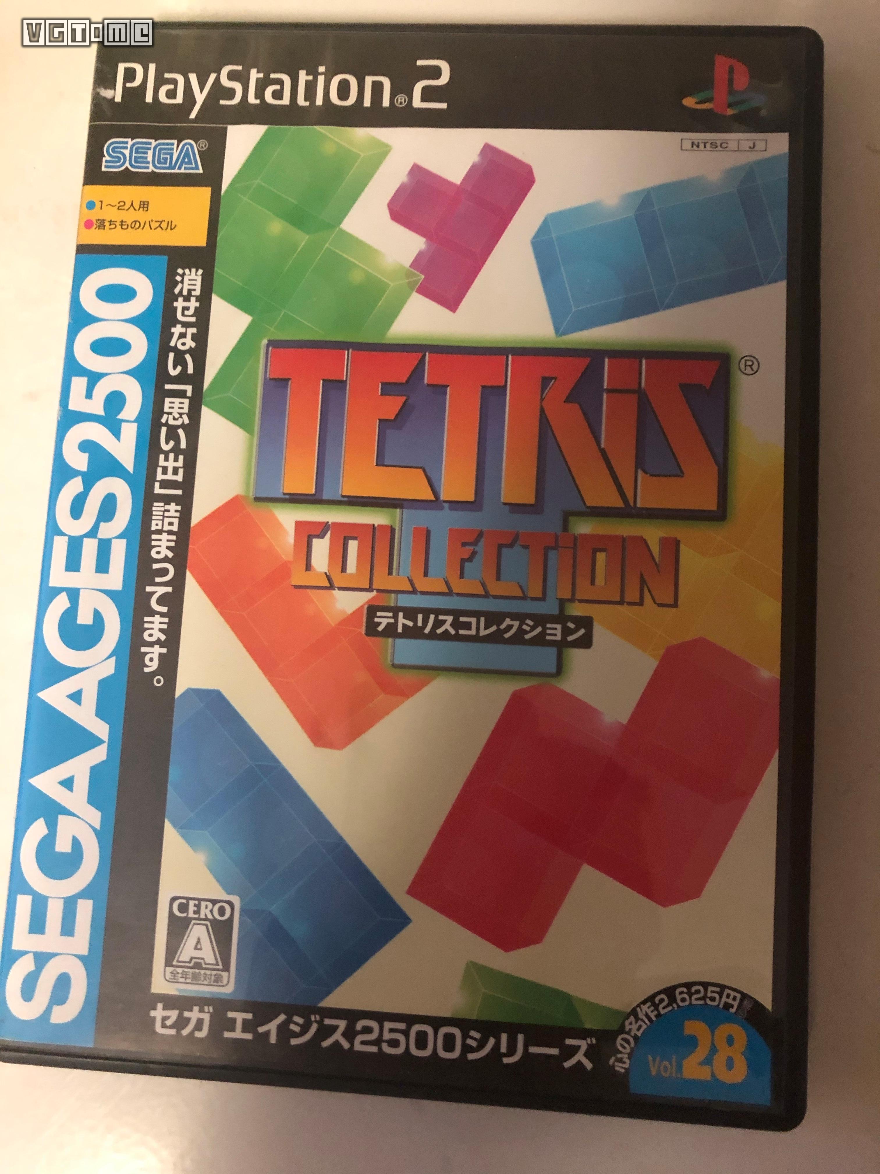 这个时代所追求的16位机:迷你MD全解析