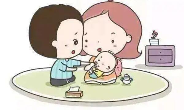 二个月宝宝经常唧唧哼哼吃奶,新生儿吃奶唧唧哼哼