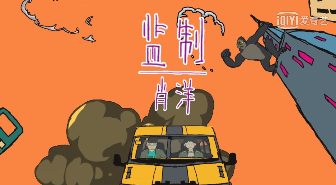 下架停播的剧,下架停播电视剧大全