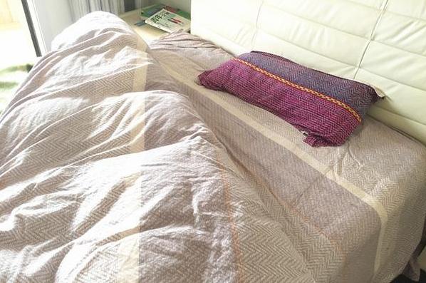 为何有人身上会长阴虱？中招的人，可能是做了这些事，希望你避开