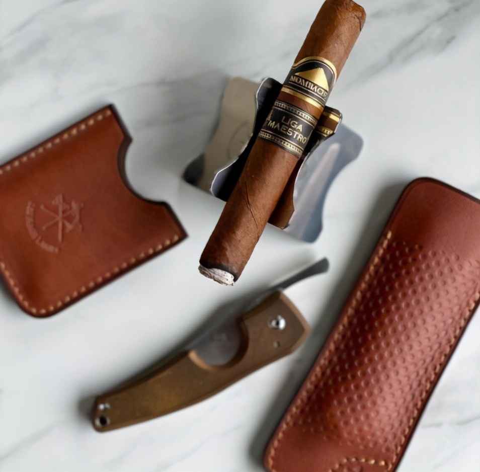 拒绝美国“运河霸权”这个南美小国靠咖啡、雪茄、朗姆酒发家致富