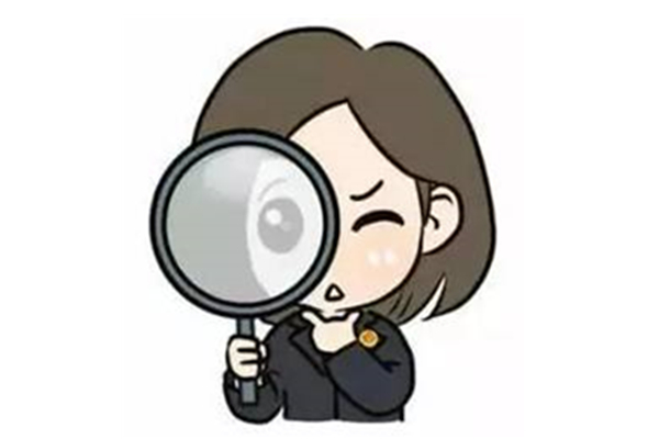 窃密违法,窃密者拒不认罪怎么判