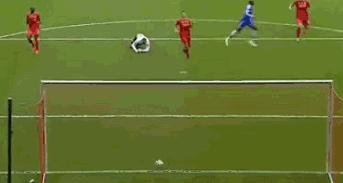 足球对于孩子成长的帮助和启发,为什么让孩子多运动且选择足球