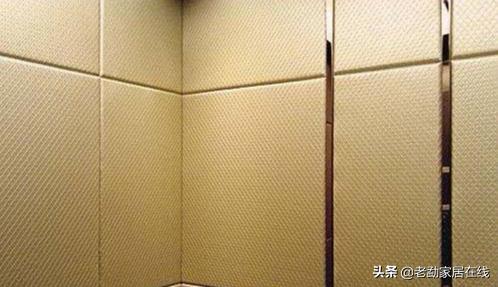 邻路怎么消除屋内噪音,房子旁边是马路怎么隔音