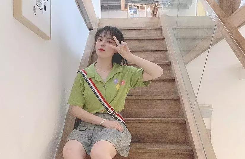 高考志愿20个,高考志愿40个