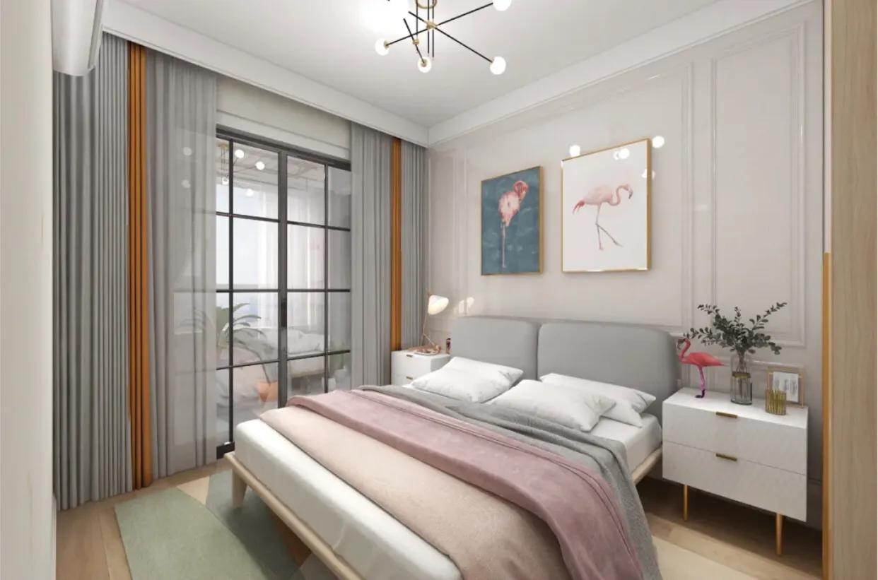 房贷贷不下来首付可以退吗,首付已交贷款贷不下来