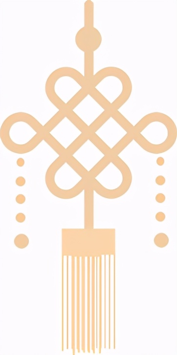 喜讯—冰峰荣获“陕西老字号”称号