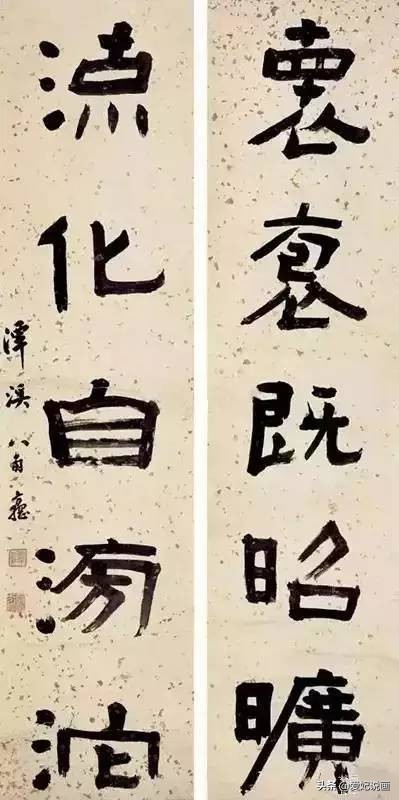 清代四大制墨名家,清末十大名模