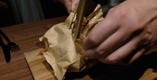 酒店速报||台北大安,棋盘格,张钧甯和羊驼