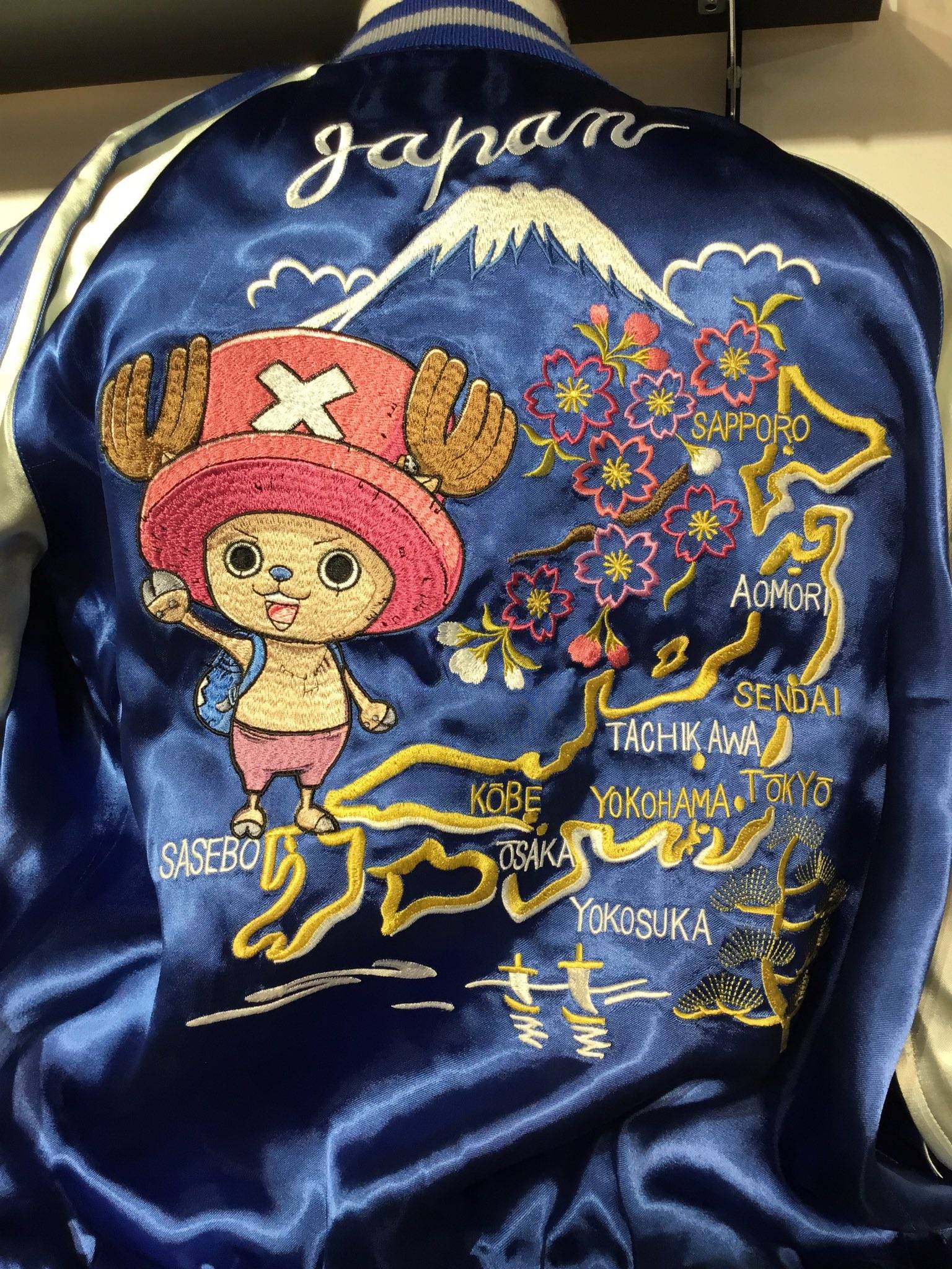 日本草帽专柜大全,日本草帽商店