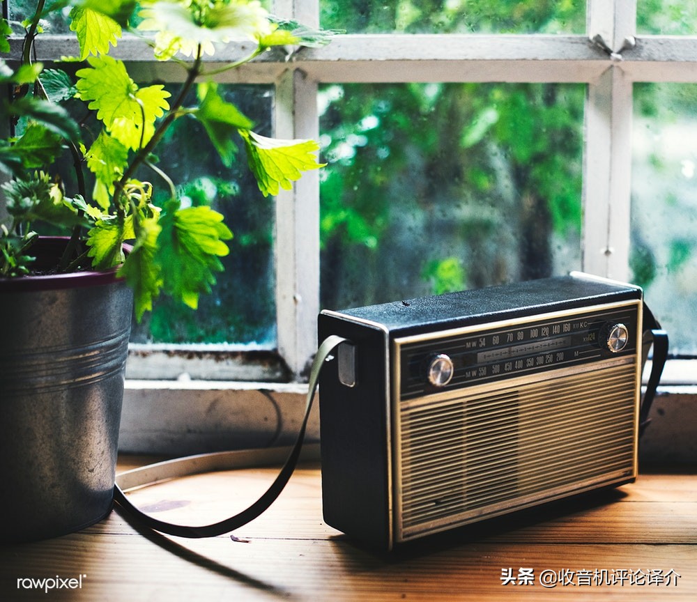 改善调频收音机效果的方法,怎样改善短波收音机的接收效果