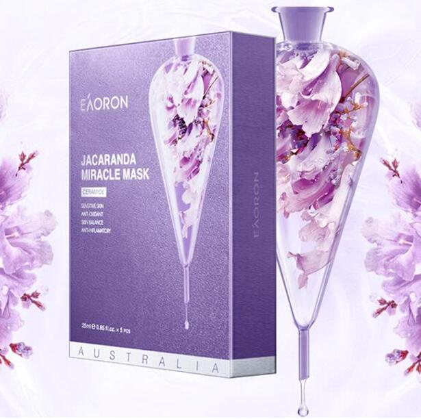 新冠病毒疫情带来的经济机遇,新冠病毒带来的疫情