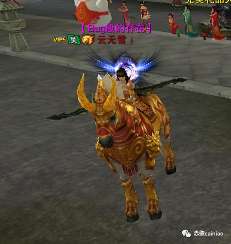 转服列表刷新时间,转服是不是只会转弱势阵营