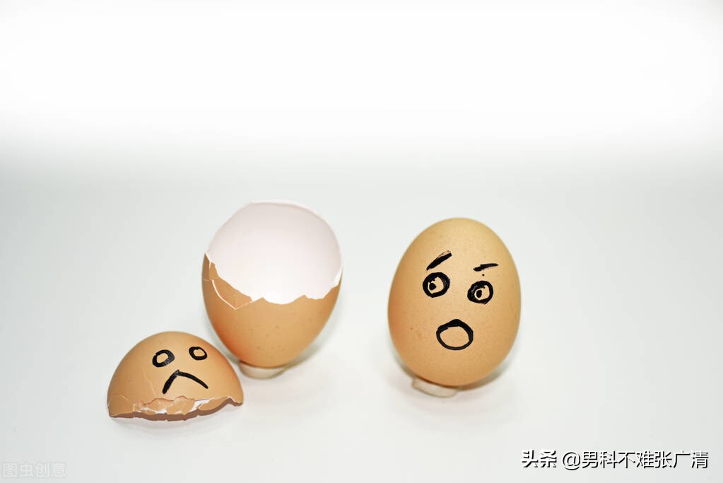 别拿“dan疼”开玩笑，导致*丸睾**痛的5大疾病？