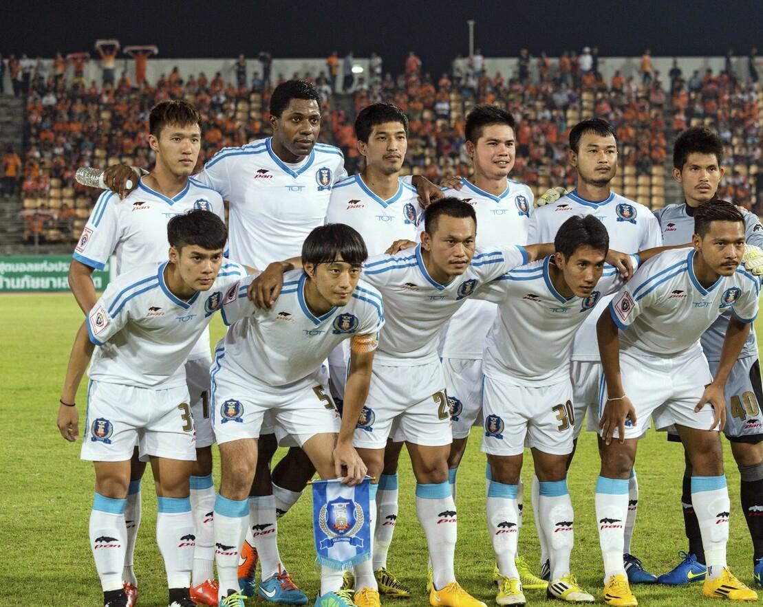 世预赛越南vs印度尼西亚4:0,泰国对阿联酋世预赛分析