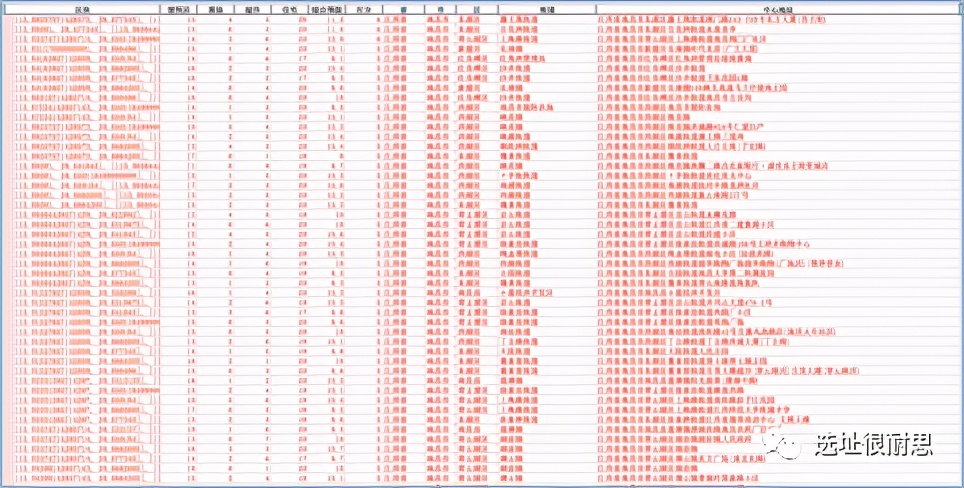 一起为2021年做一次有意义的网规吧